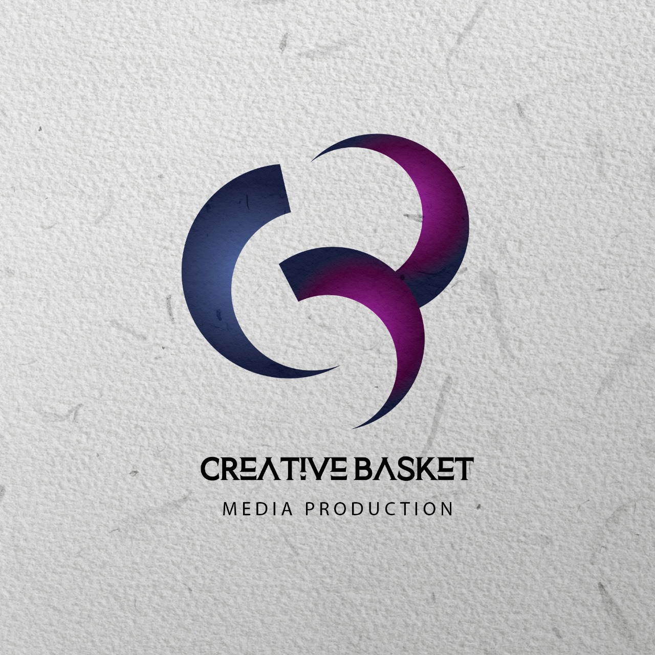 creative