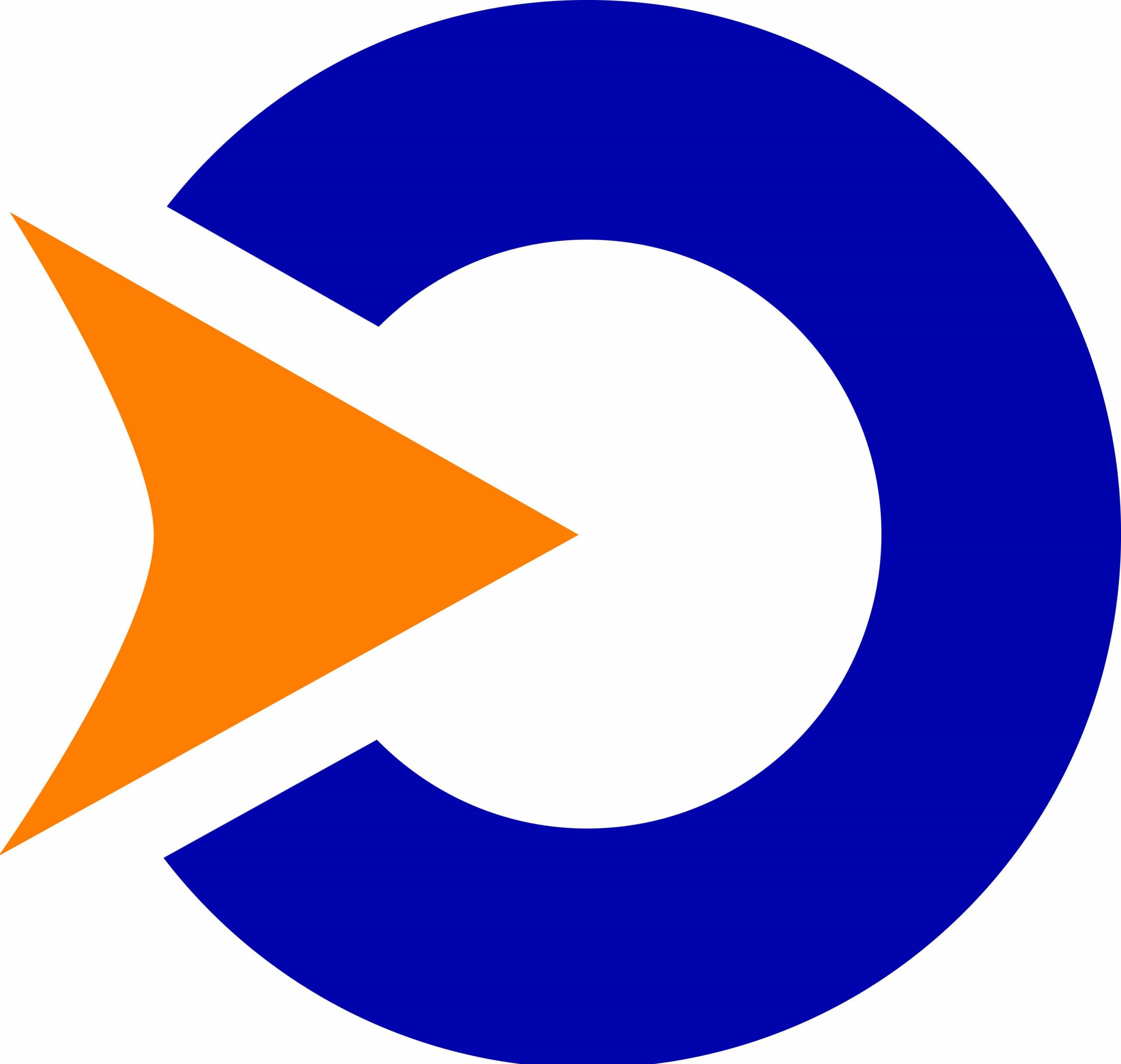 otrix2